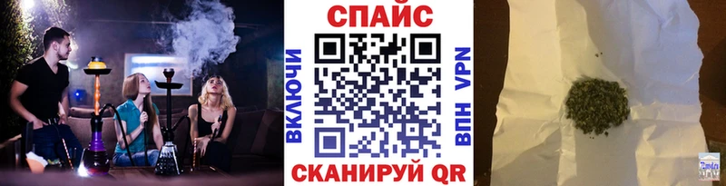 Бутират BDO 33%  Новомичуринск 