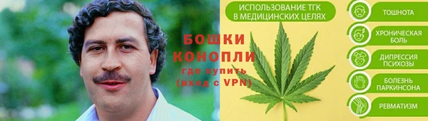 гидра Абдулино