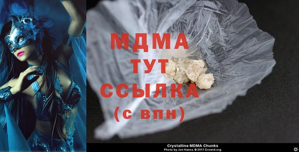гидра Абдулино